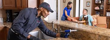  , USA Pest control Pros